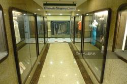 Peninsula Hotel And Shopping Centre (D6), Retail #118978372